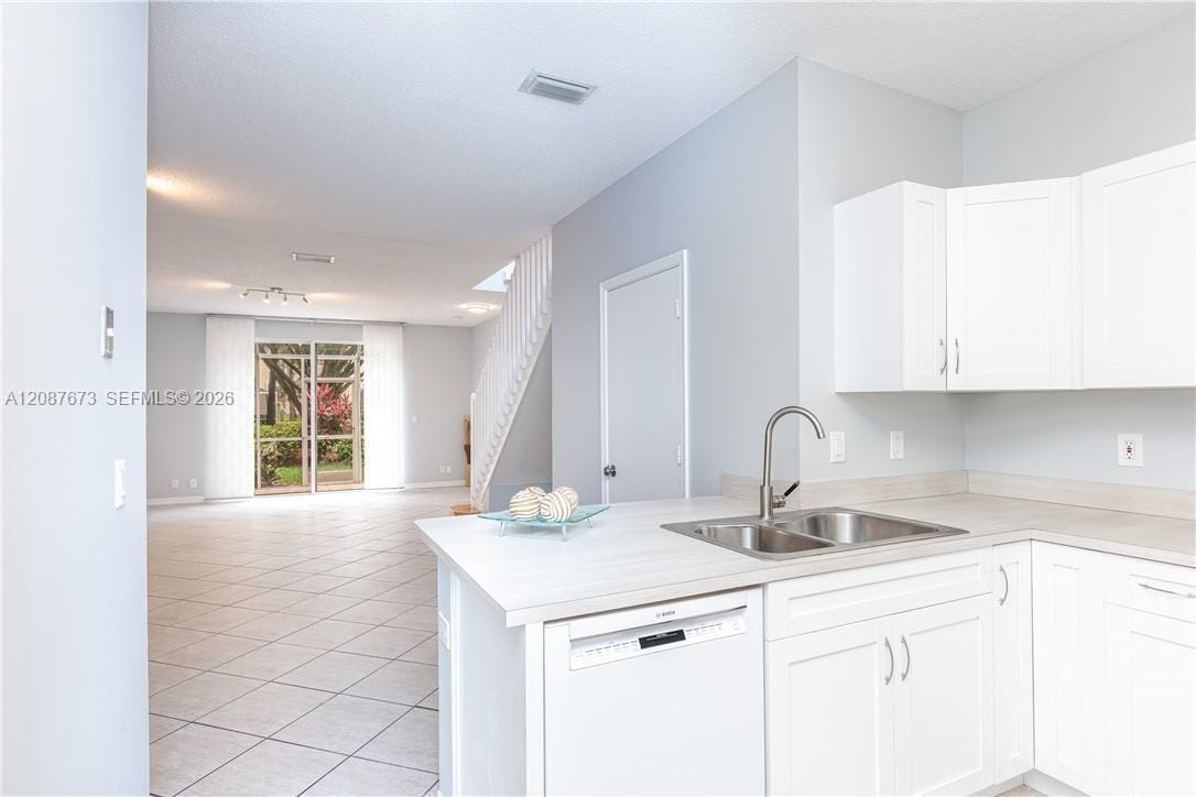 3635 San Simeon Circle — photo 12