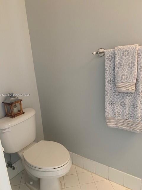 3635 San Simeon Circle, Weston, FL 33331 photo 13