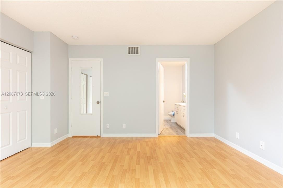3635 San Simeon Circle, Weston, FL 33331 photo 15