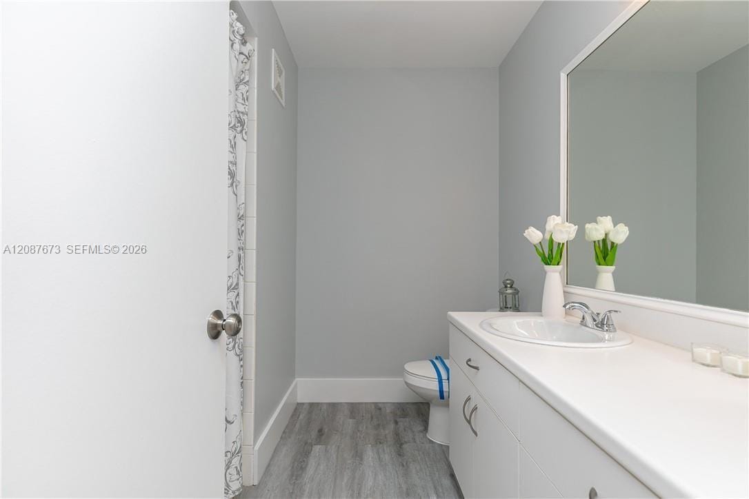 3635 San Simeon Circle, Weston, FL 33331 photo 16