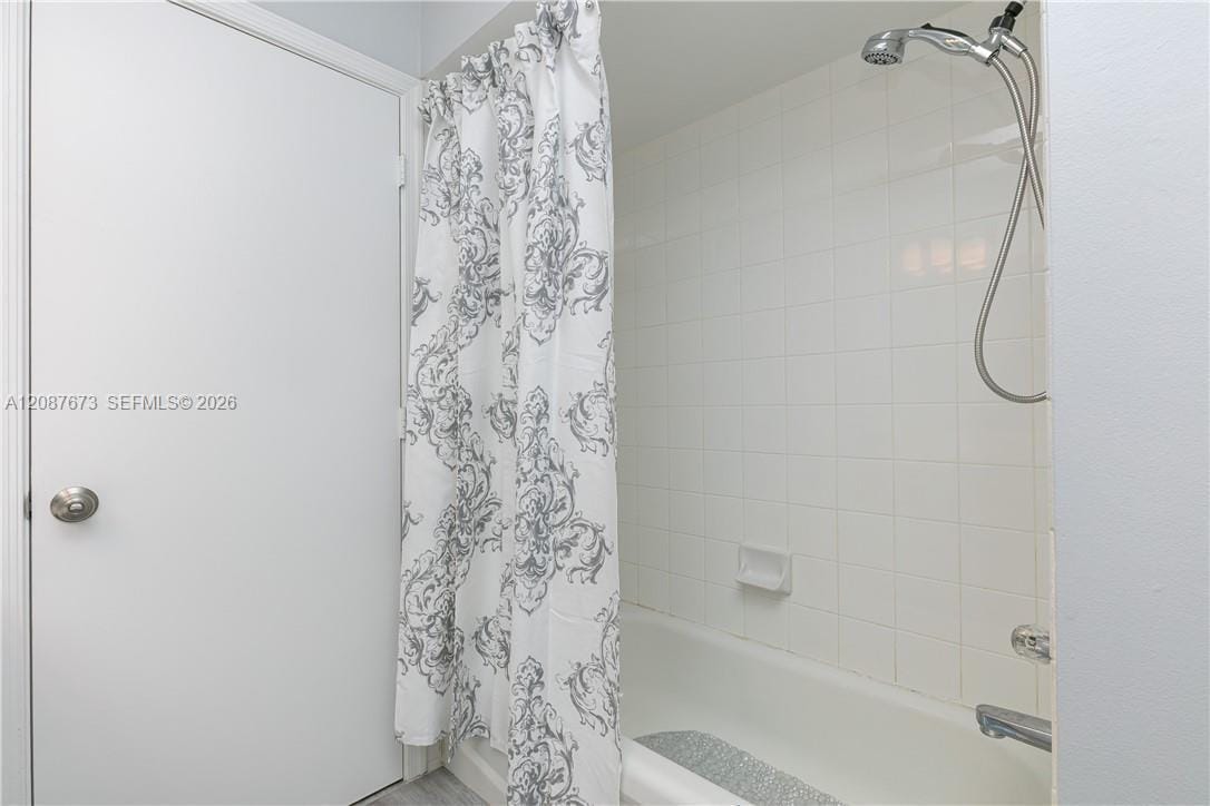 3635 San Simeon Circle, Weston, FL 33331 photo 17