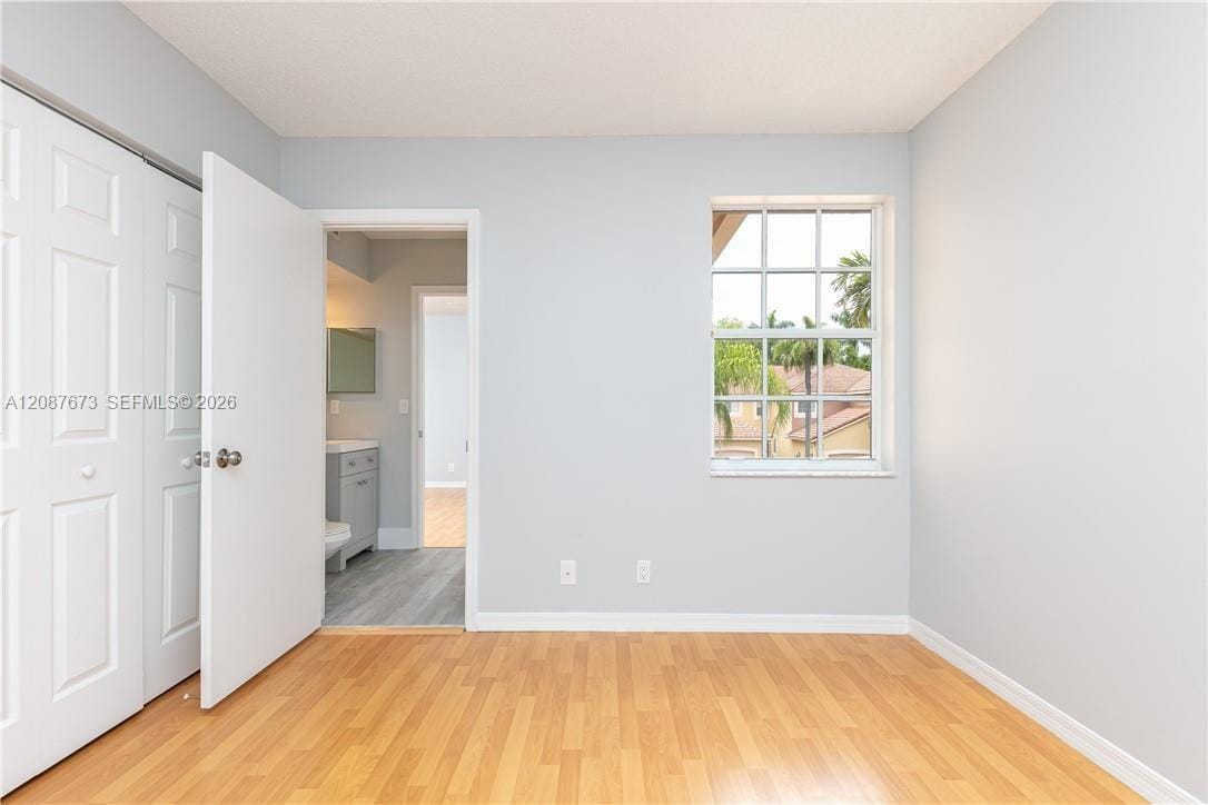 3635 San Simeon Circle, Weston, FL 33331 photo 19