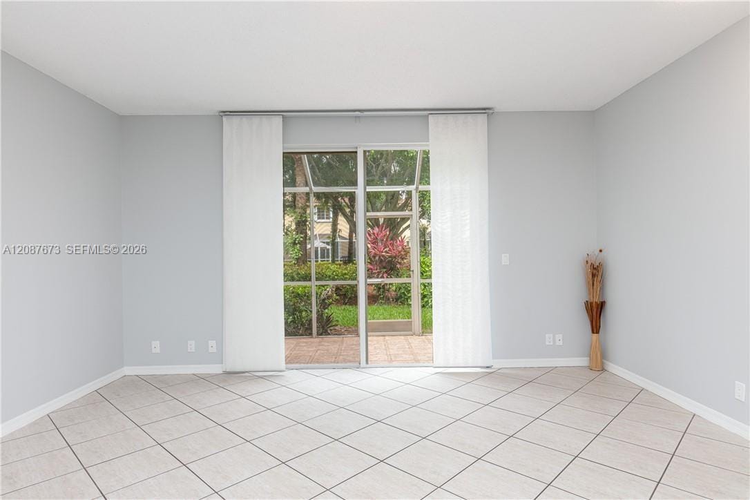3635 San Simeon Circle — photo 3