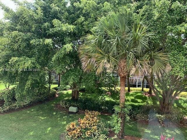 3635 San Simeon Circle, Weston, FL 33331 photo 24