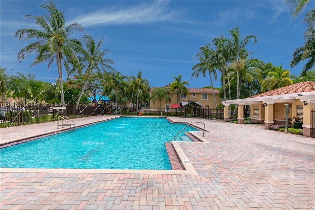 3635 San Simeon Circle, Weston, FL 33331 photo 25