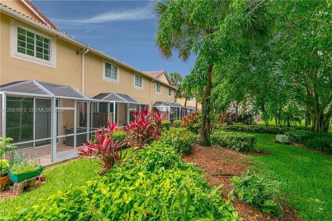 3635 San Simeon Circle, Weston, FL 33331 photo 27