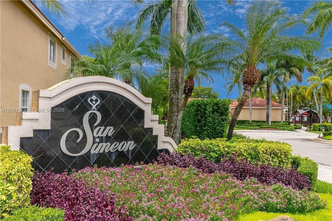 3635 San Simeon Circle, Weston, FL 33331 photo 28