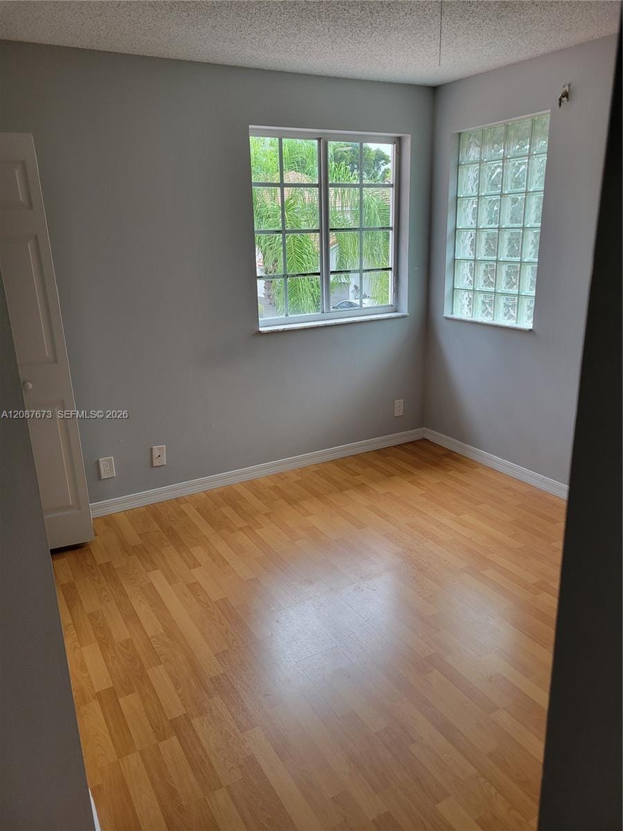 3635 San Simeon Circle, Weston, FL 33331 photo 29