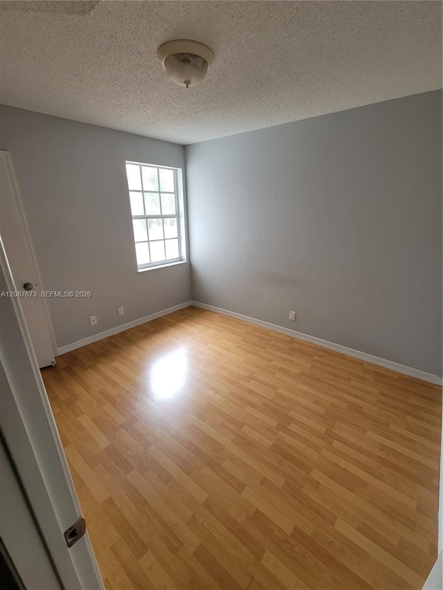 3635 San Simeon Circle, Weston, FL 33331 photo 30