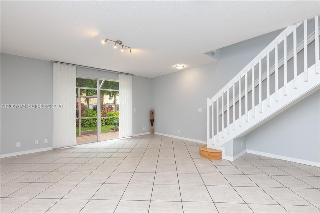 3635 San Simeon Circle — photo 4