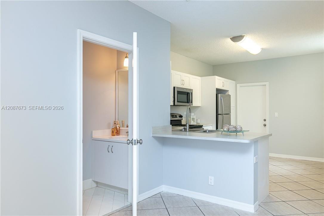 3635 San Simeon Circle — photo 6