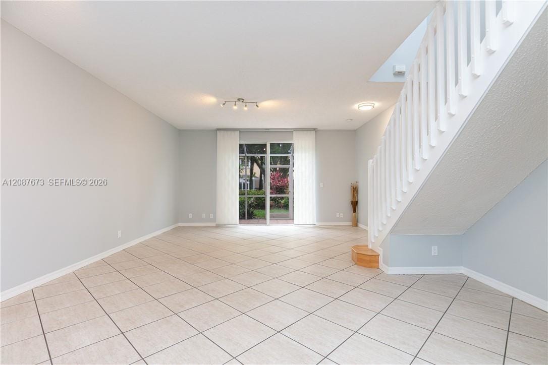 3635 San Simeon Circle — photo 7