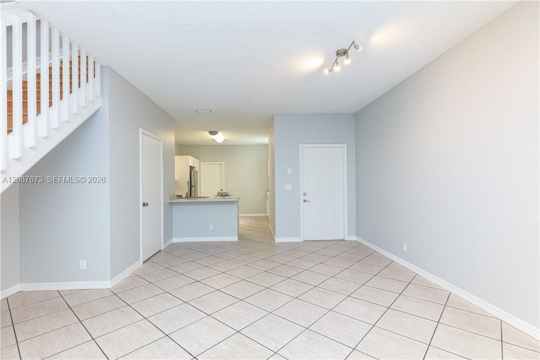 3635 San Simeon Circle — photo 8