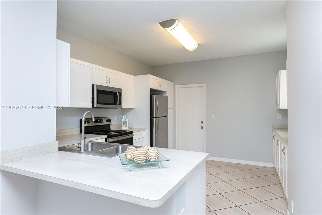 3635 San Simeon Circle — photo 9