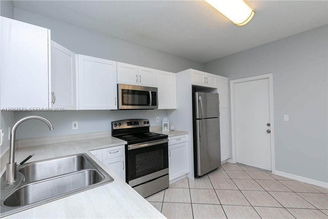 3635 San Simeon Circle — photo 10