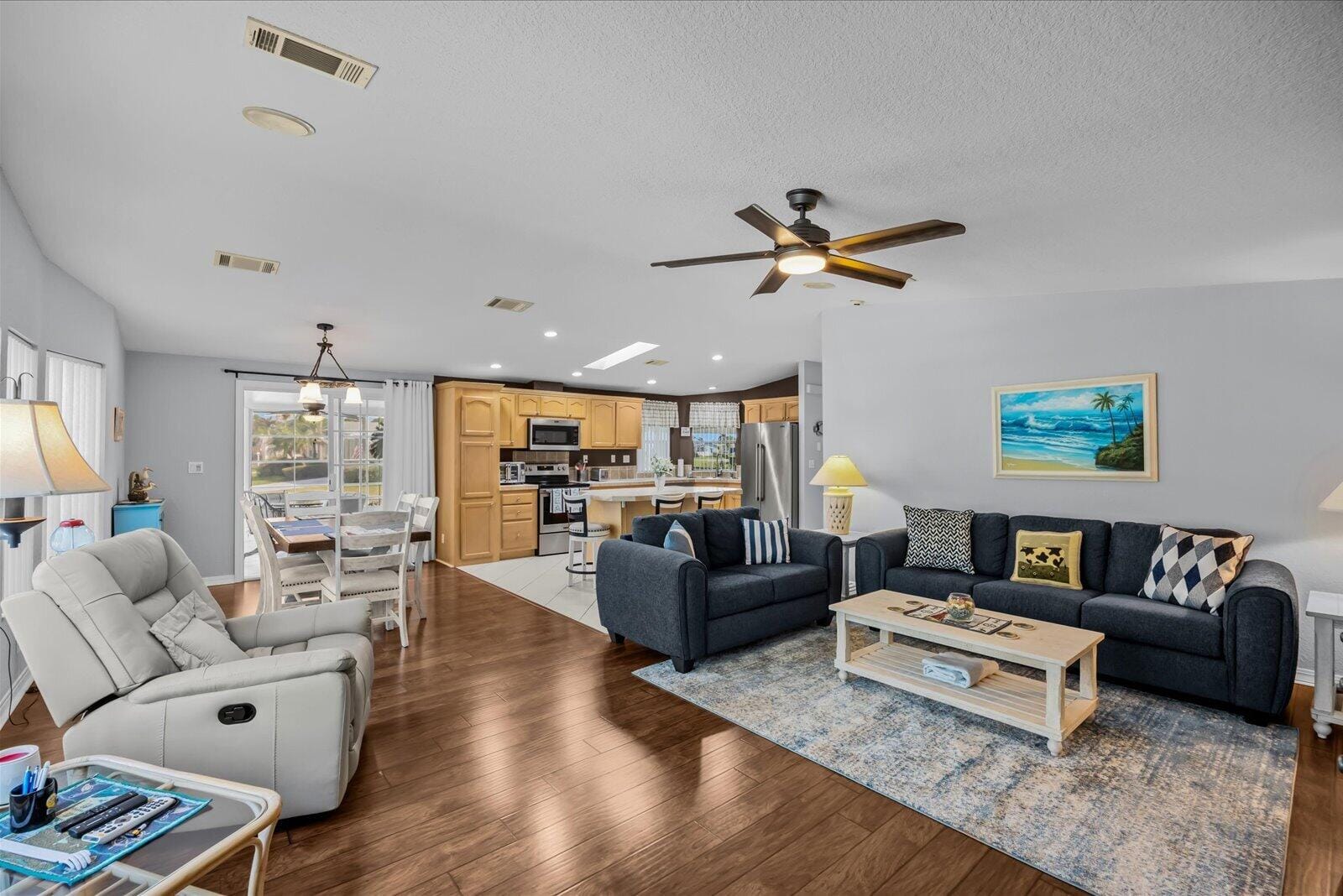 7835 White Ibis Lane, Port St. Lucie, FL 34952 photo 11