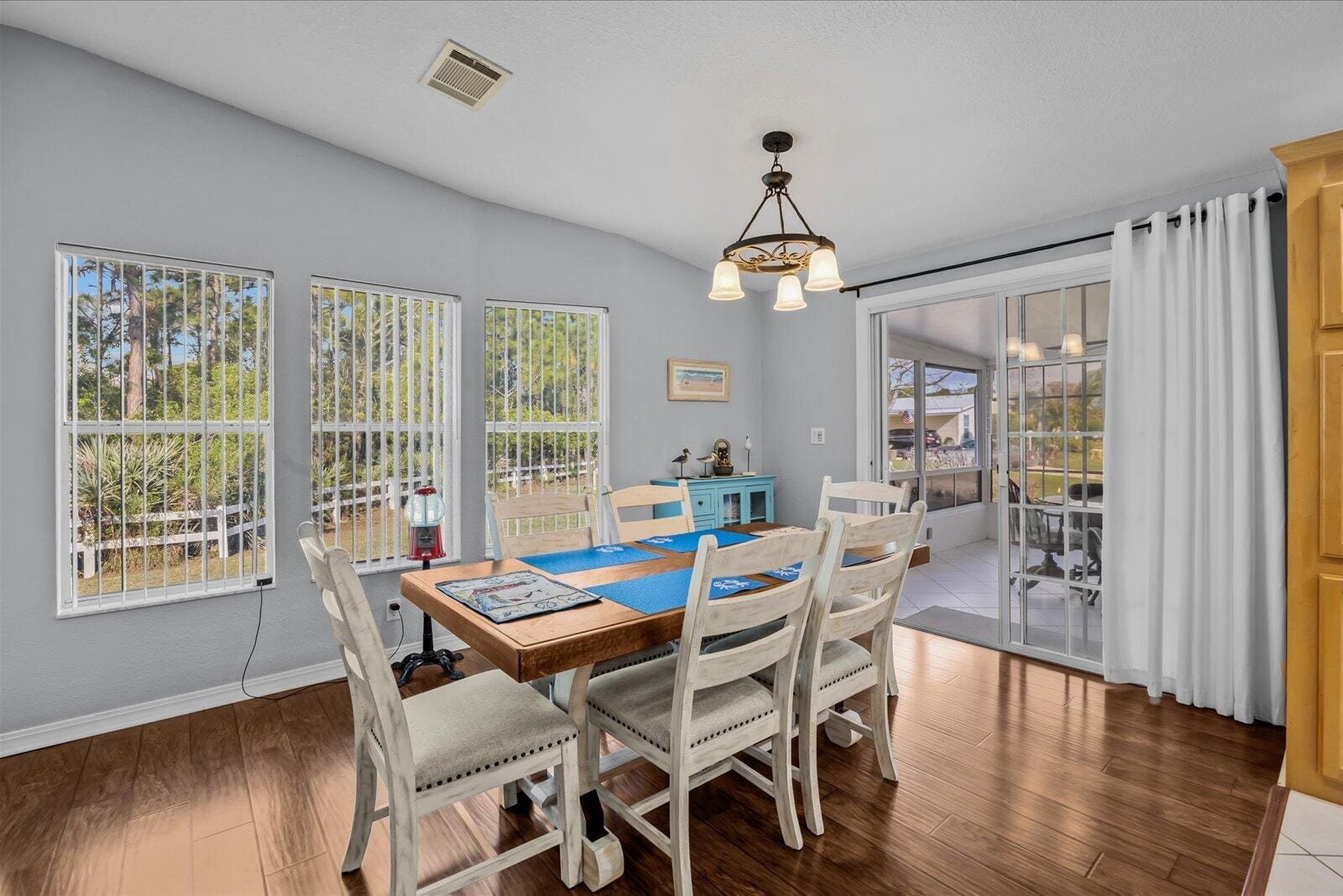 7835 White Ibis Lane, Port St. Lucie, FL 34952 photo 12
