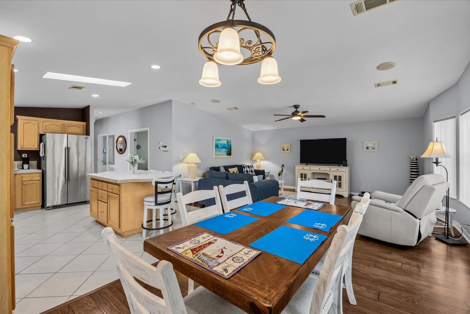 7835 White Ibis Lane, Port St. Lucie, FL 34952 photo 13