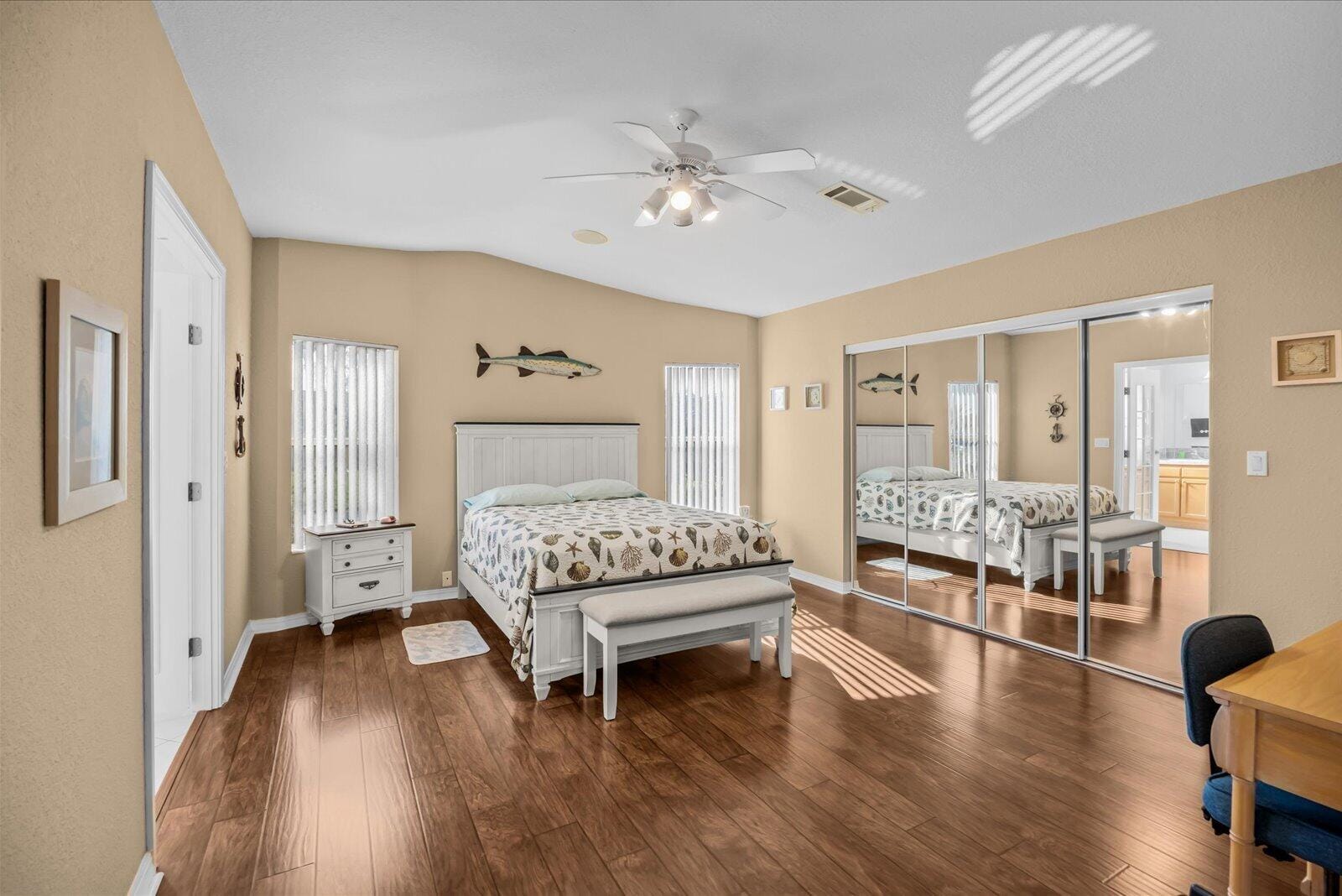7835 White Ibis Lane, Port St. Lucie, FL 34952 photo 14