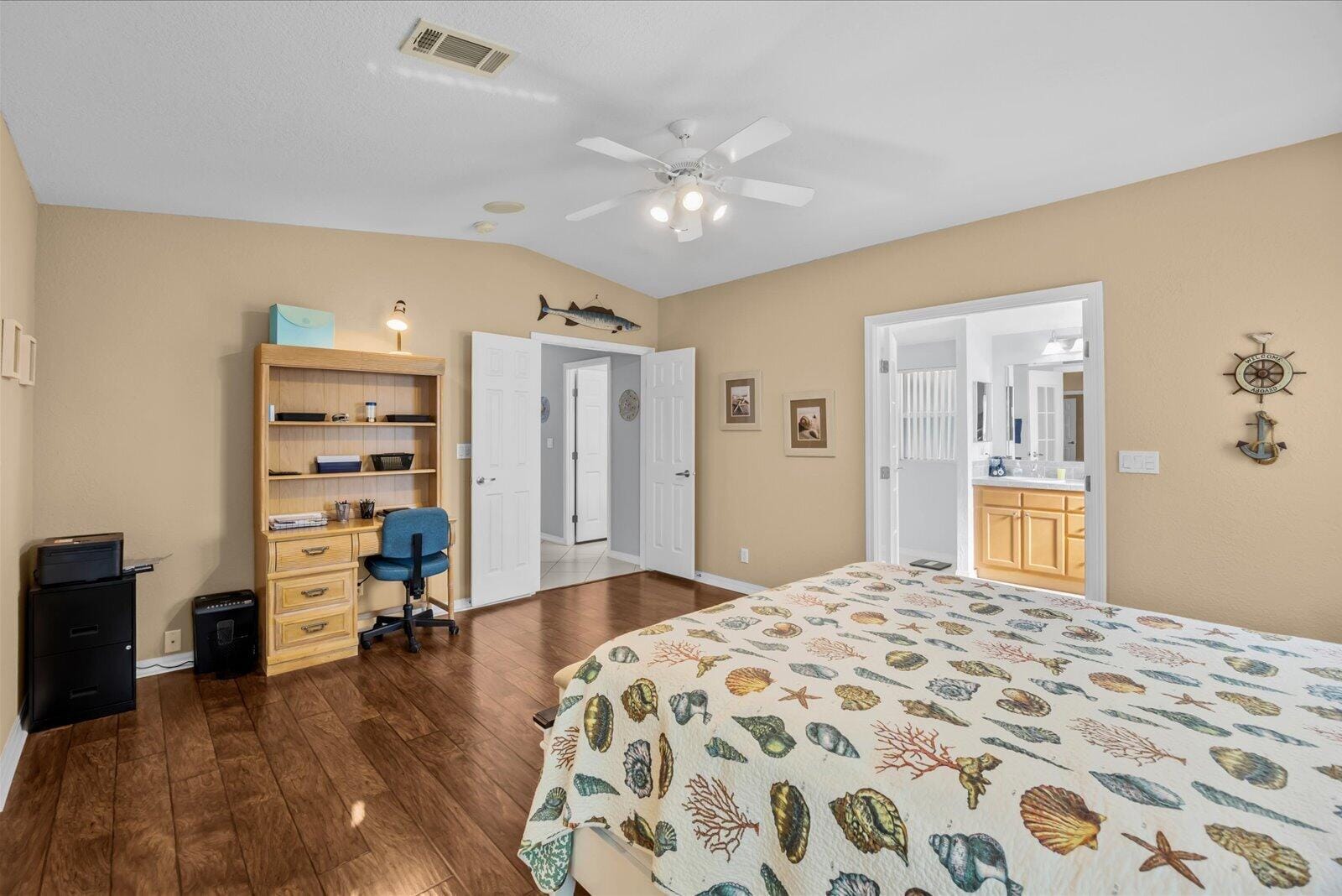 7835 White Ibis Lane, Port St. Lucie, FL 34952 photo 15
