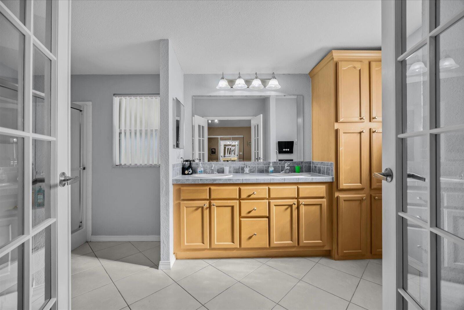 7835 White Ibis Lane, Port St. Lucie, FL 34952 photo 16