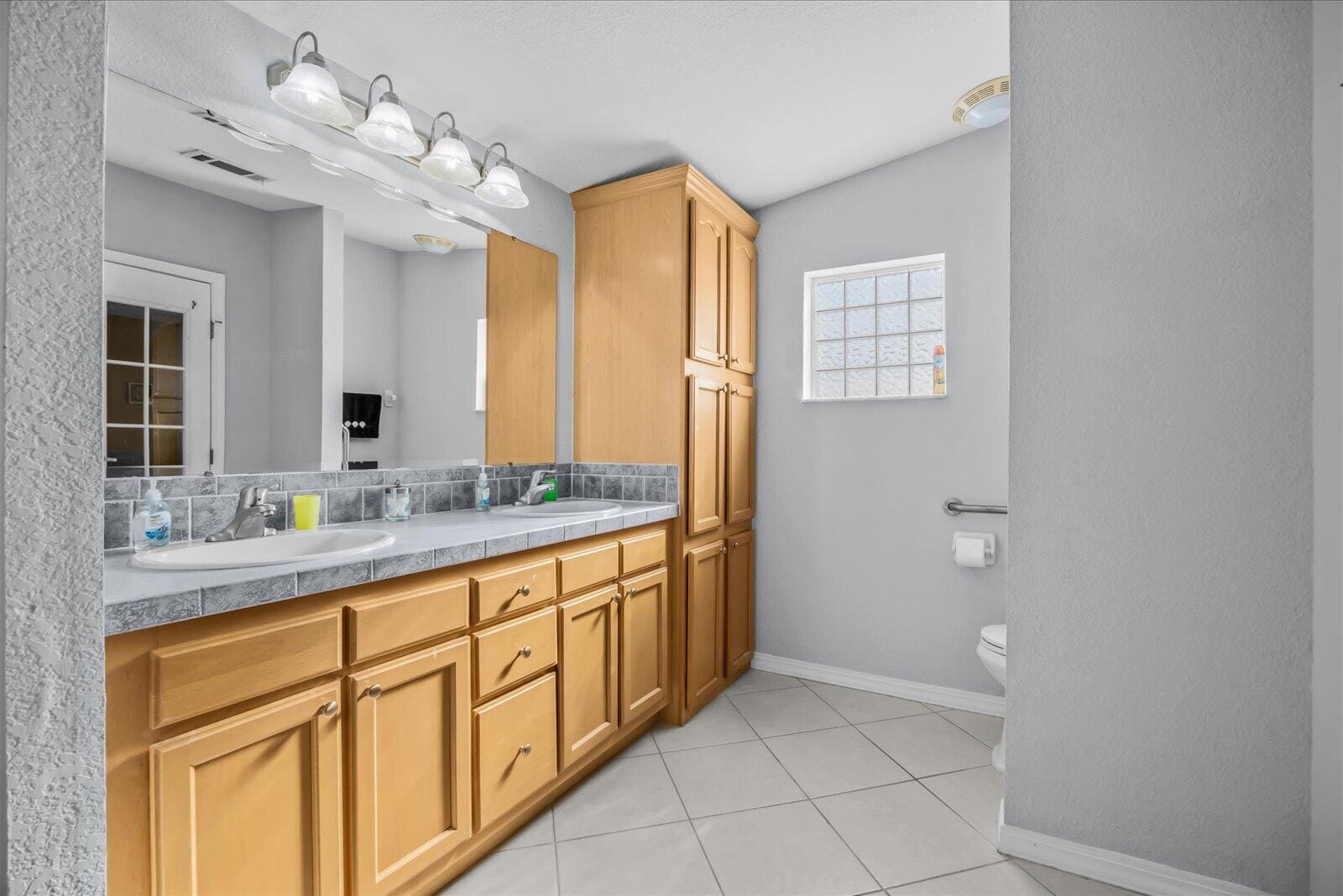 7835 White Ibis Lane, Port St. Lucie, FL 34952 photo 17