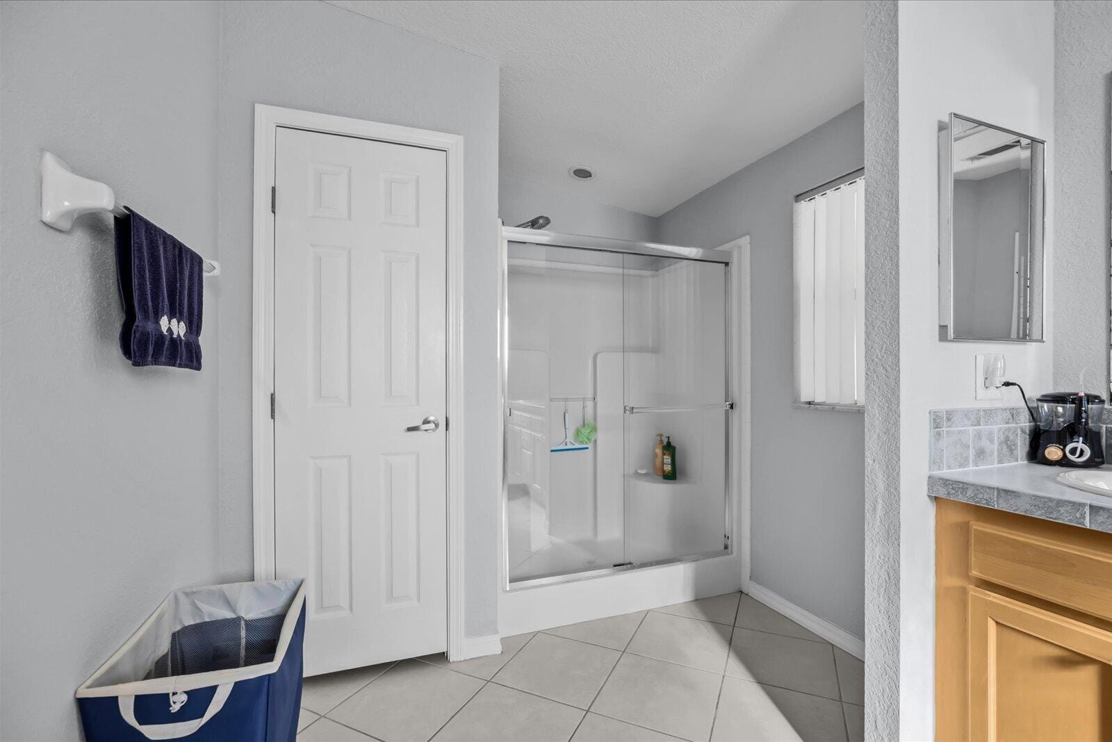 7835 White Ibis Lane, Port St. Lucie, FL 34952 photo 18