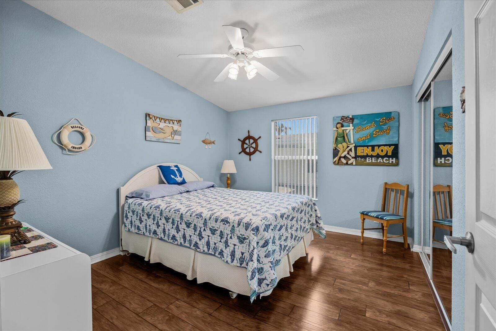7835 White Ibis Lane, Port St. Lucie, FL 34952 photo 19