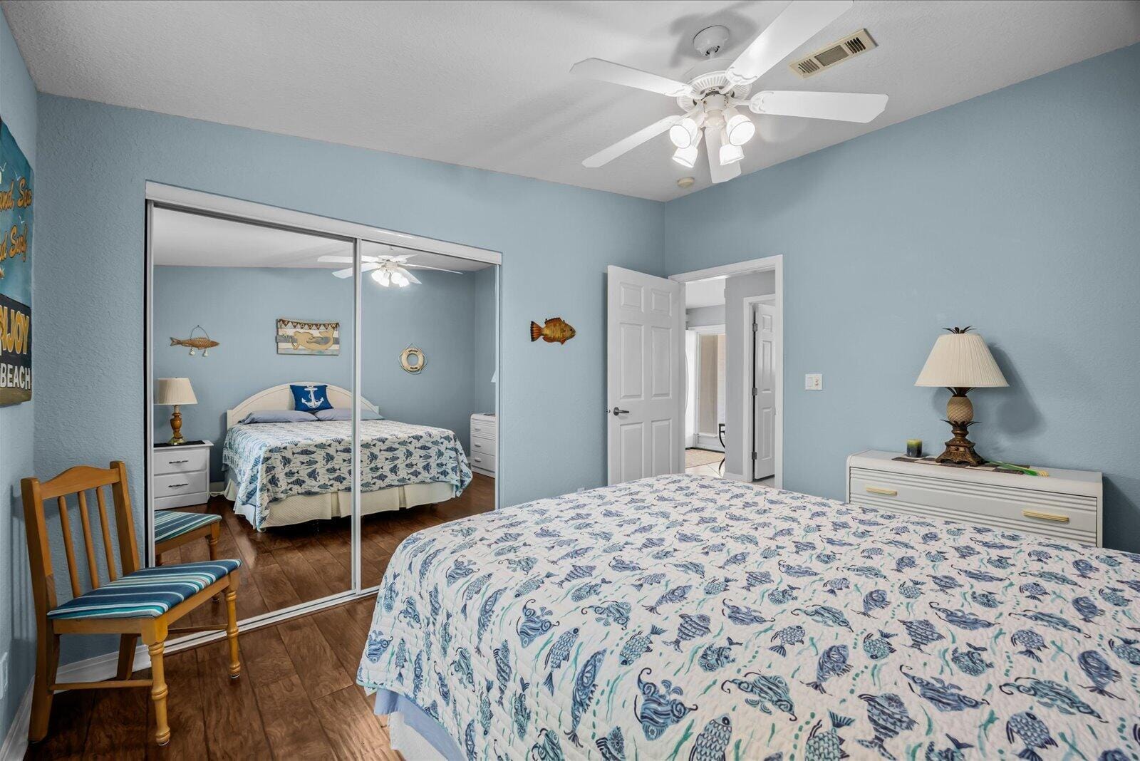 7835 White Ibis Lane, Port St. Lucie, FL 34952 photo 20