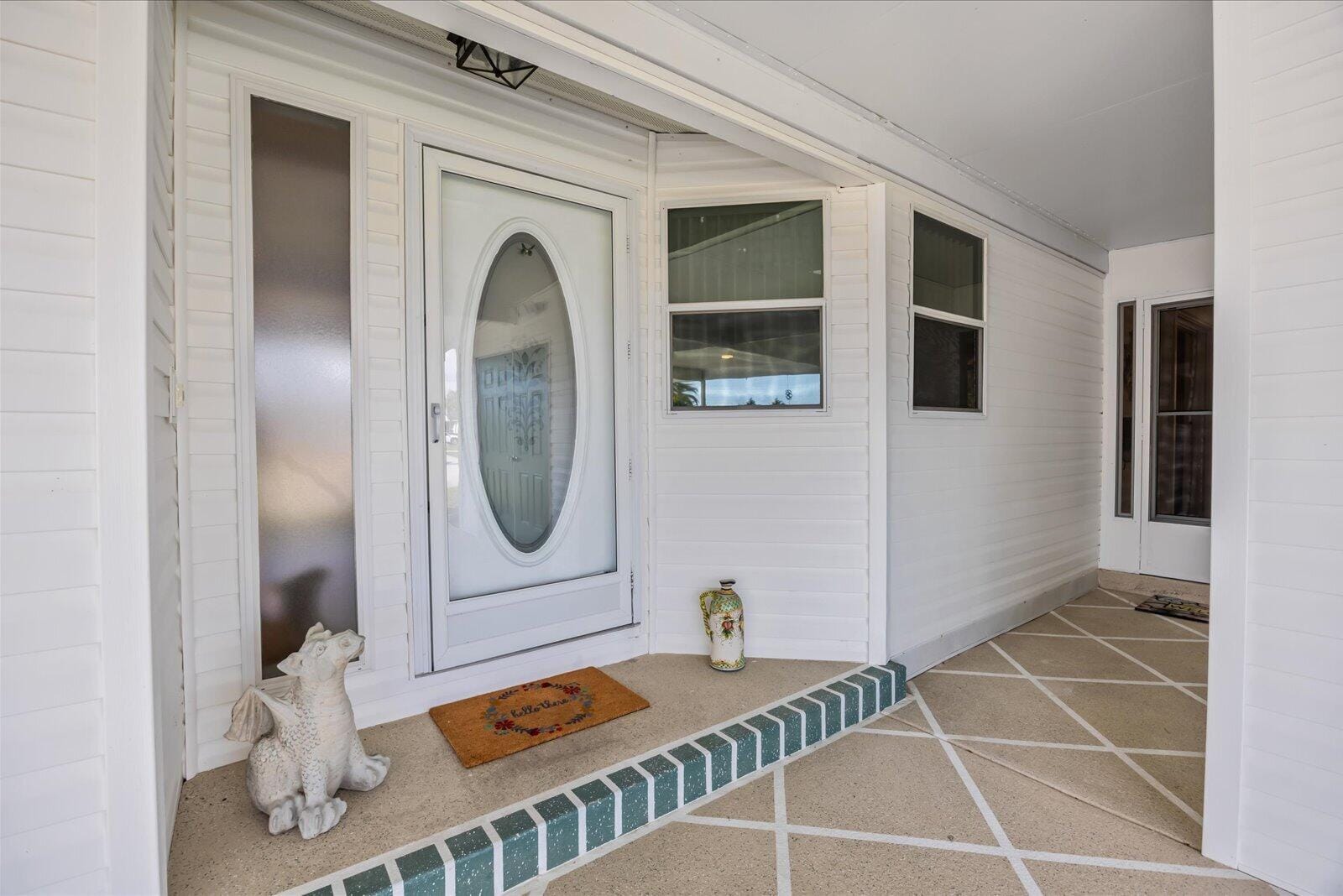 7835 White Ibis Lane, Port St. Lucie, FL 34952 photo 3