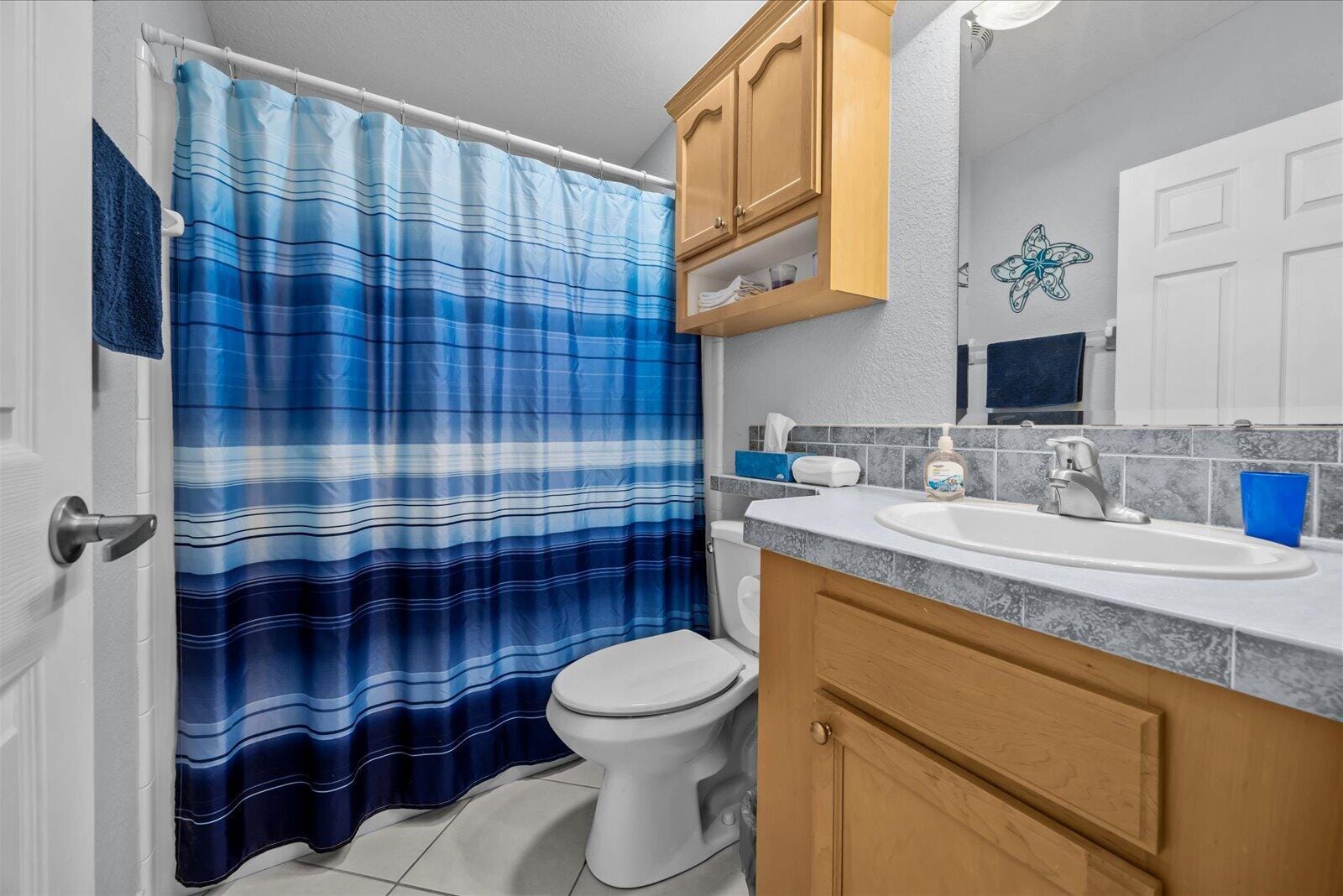 7835 White Ibis Lane, Port St. Lucie, FL 34952 photo 21