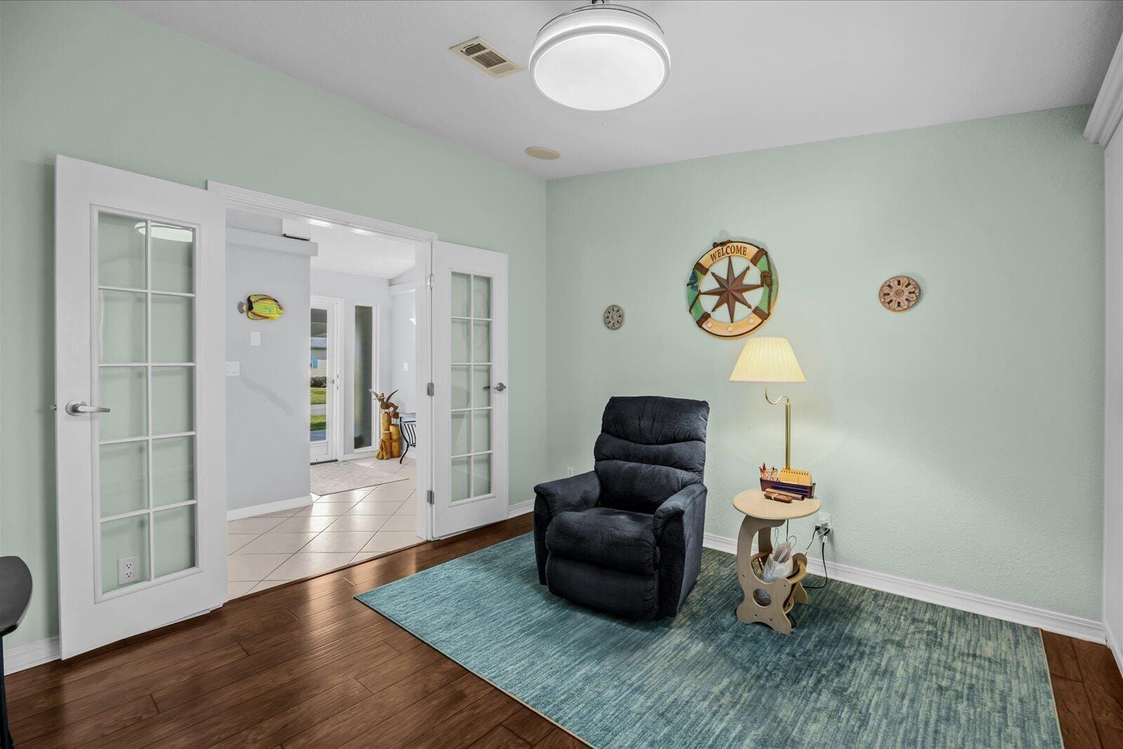 7835 White Ibis Lane, Port St. Lucie, FL 34952 photo 23
