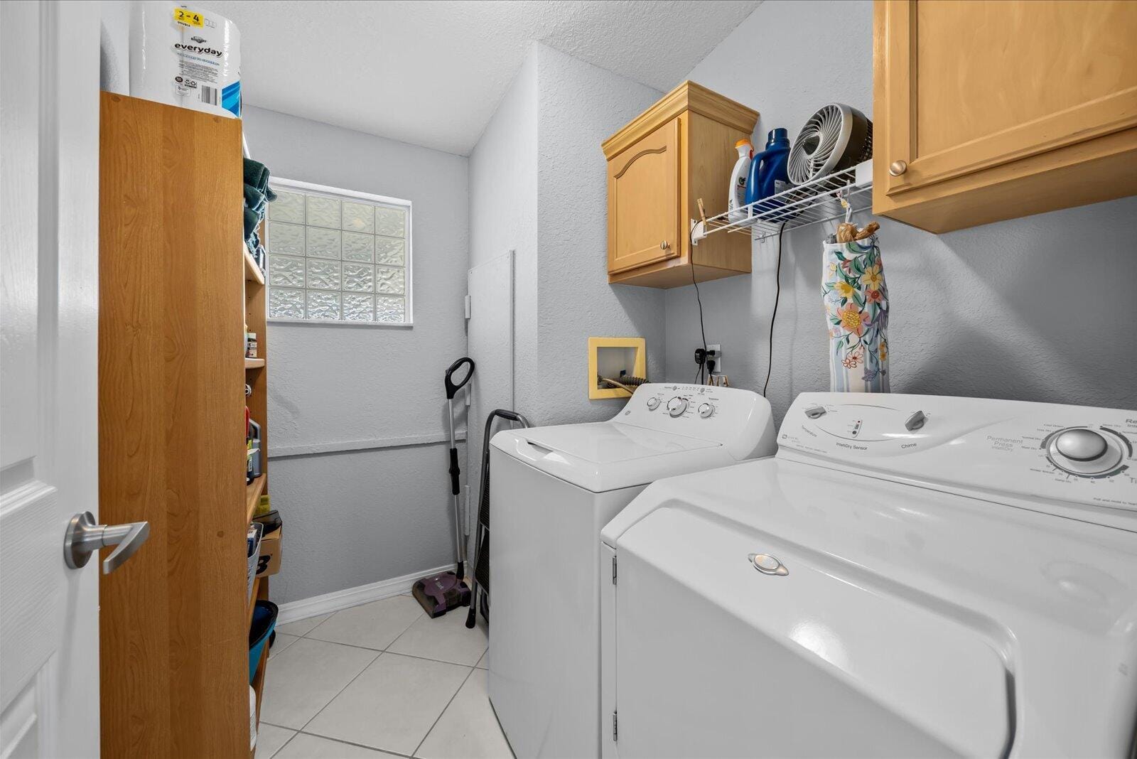 7835 White Ibis Lane, Port St. Lucie, FL 34952 photo 24