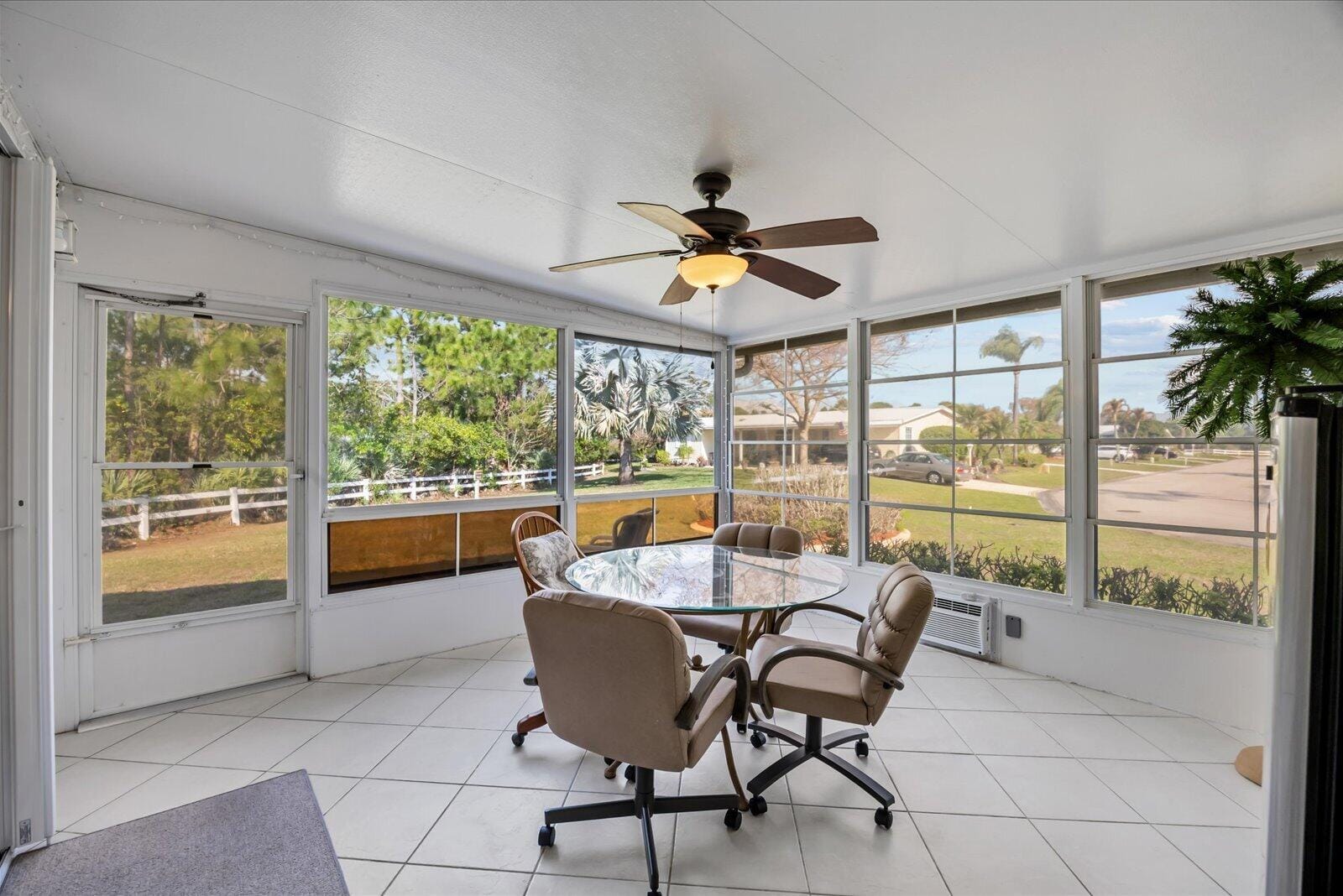 7835 White Ibis Lane, Port St. Lucie, FL 34952 photo 25