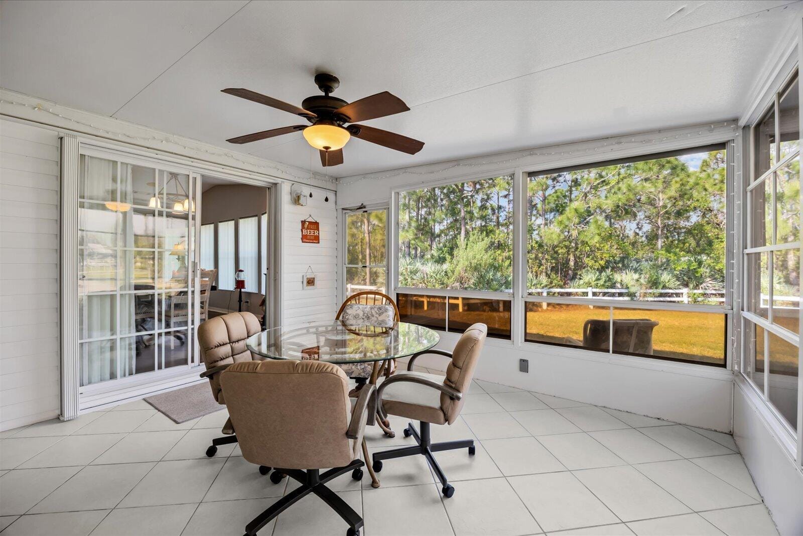 7835 White Ibis Lane, Port St. Lucie, FL 34952 photo 26