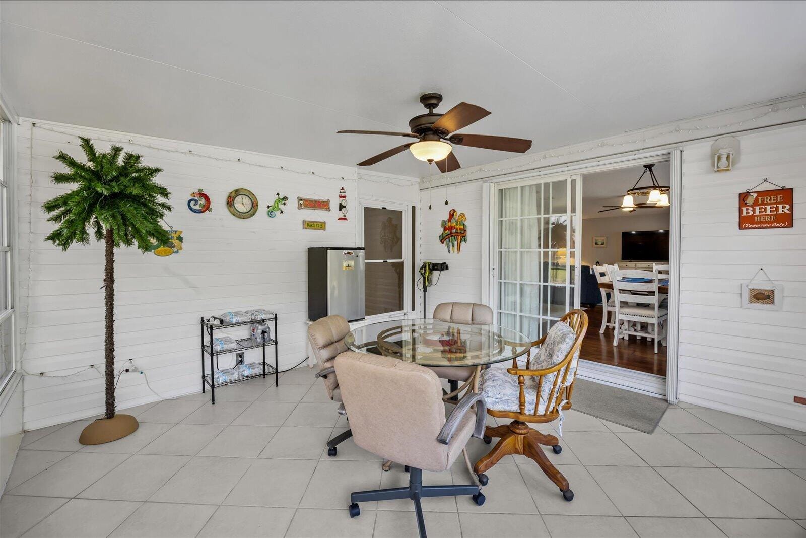 7835 White Ibis Lane, Port St. Lucie, FL 34952 photo 27