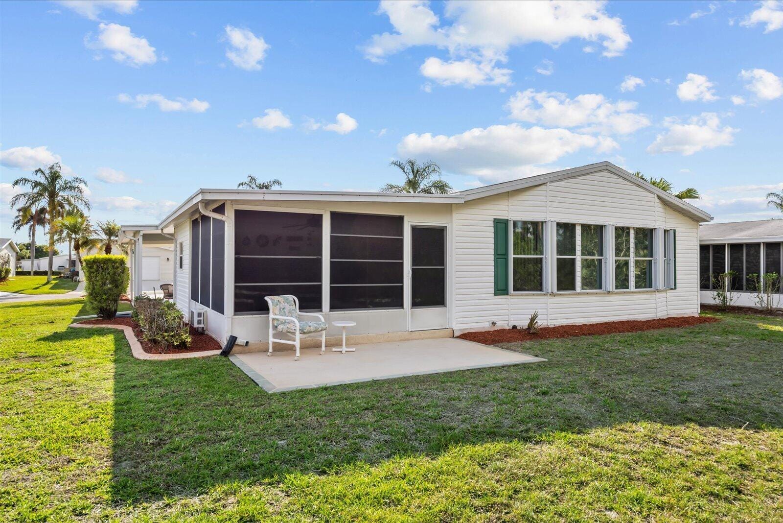 7835 White Ibis Lane, Port St. Lucie, FL 34952 photo 28