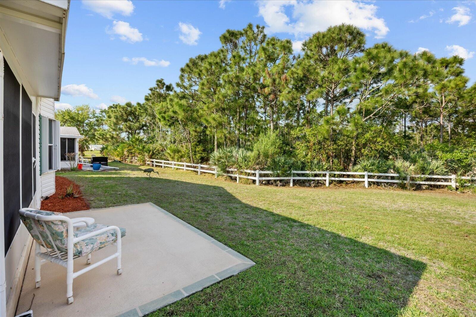 7835 White Ibis Lane, Port St. Lucie, FL 34952 photo 29