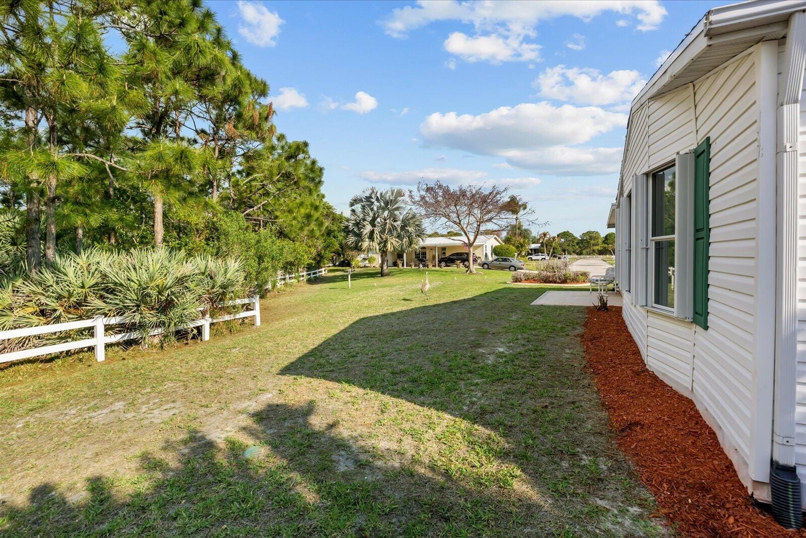 7835 White Ibis Lane, Port St. Lucie, FL 34952 photo 30