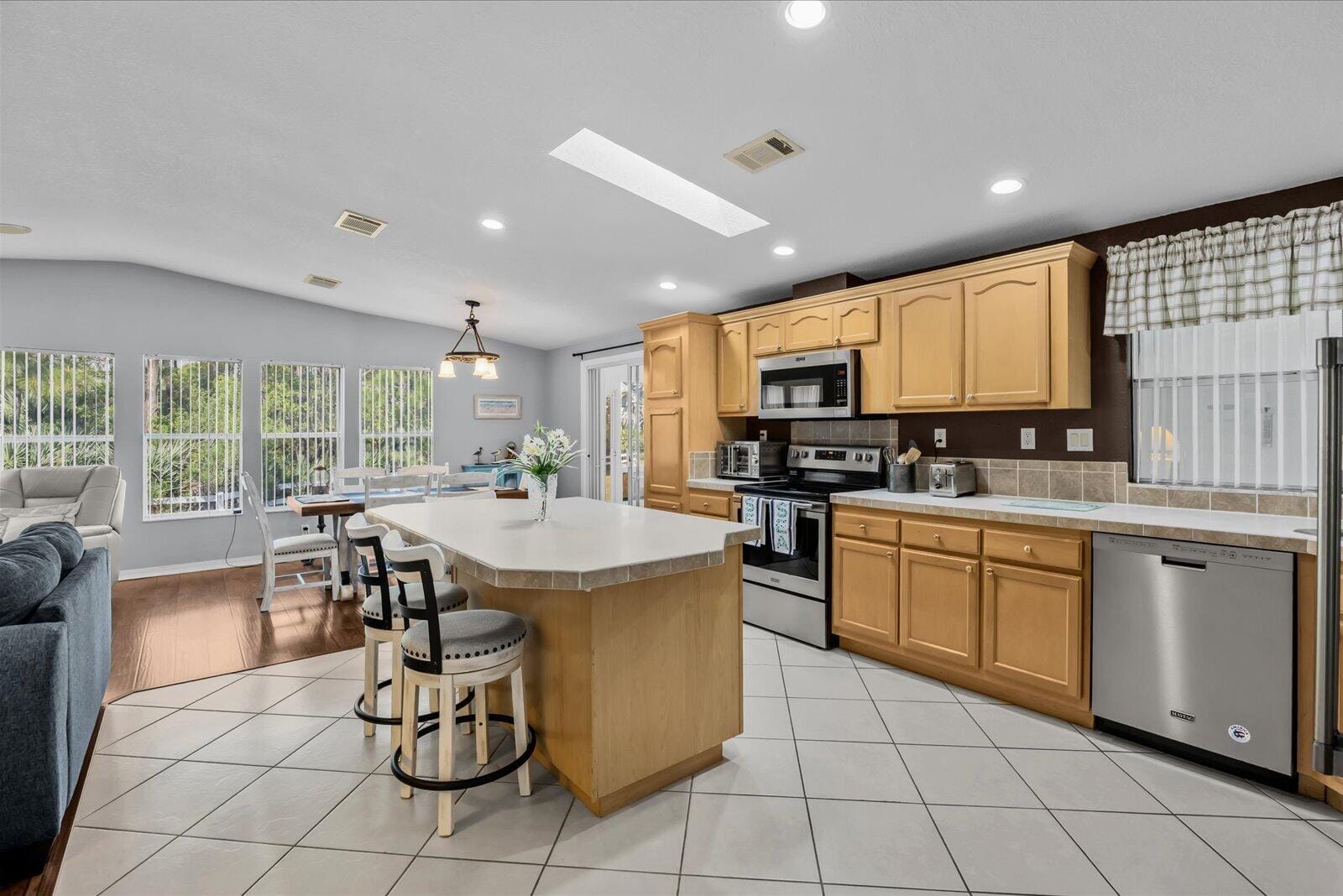 7835 White Ibis Lane, Port St. Lucie, FL 34952 photo 5