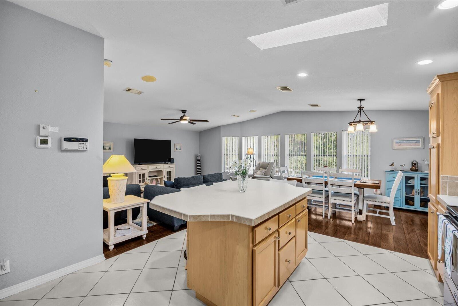 7835 White Ibis Lane, Port St. Lucie, FL 34952 photo 8