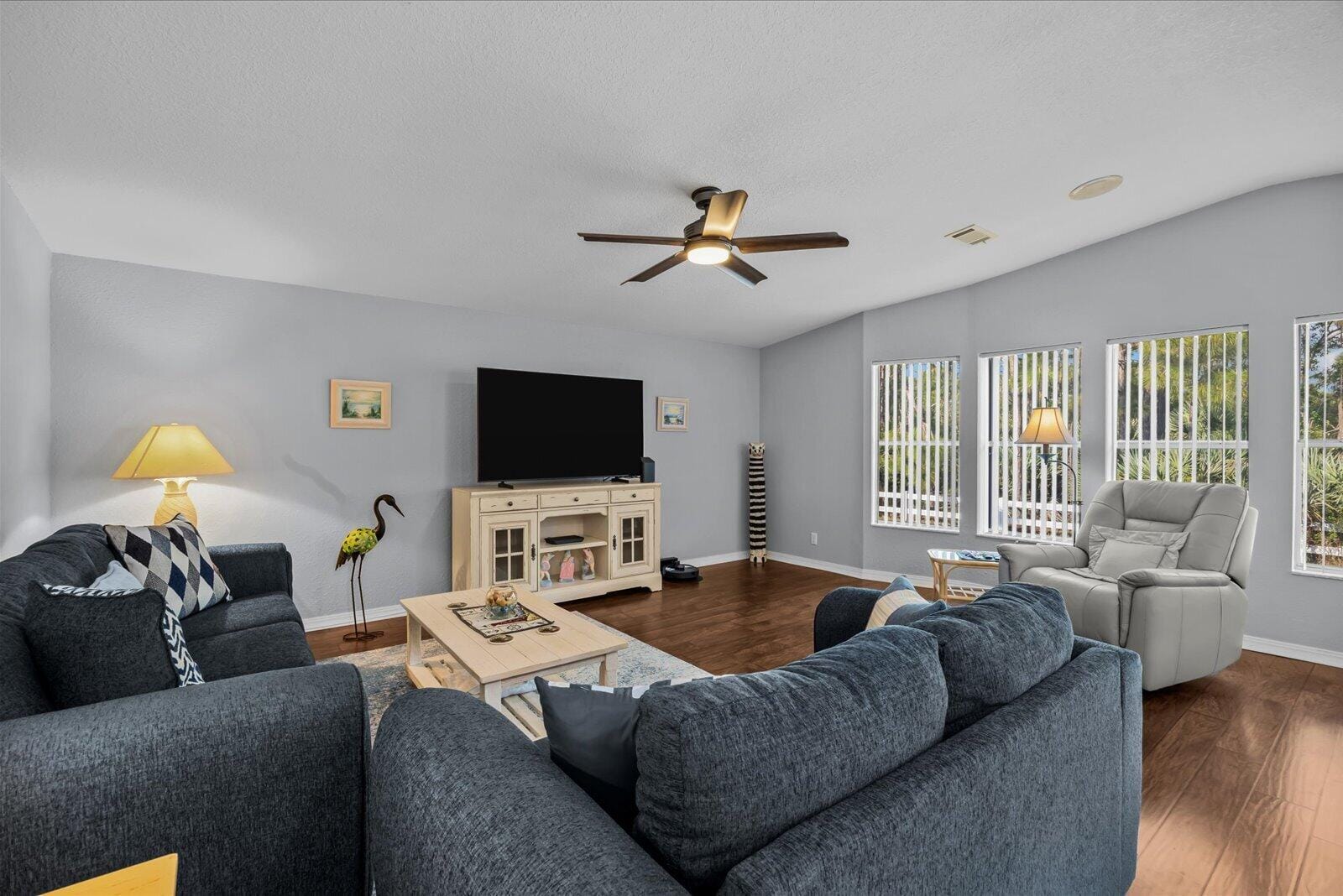 7835 White Ibis Lane, Port St. Lucie, FL 34952 photo 10