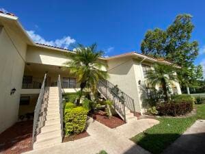 1520 WINDORAH Way A, West Palm Beach, FL 33411