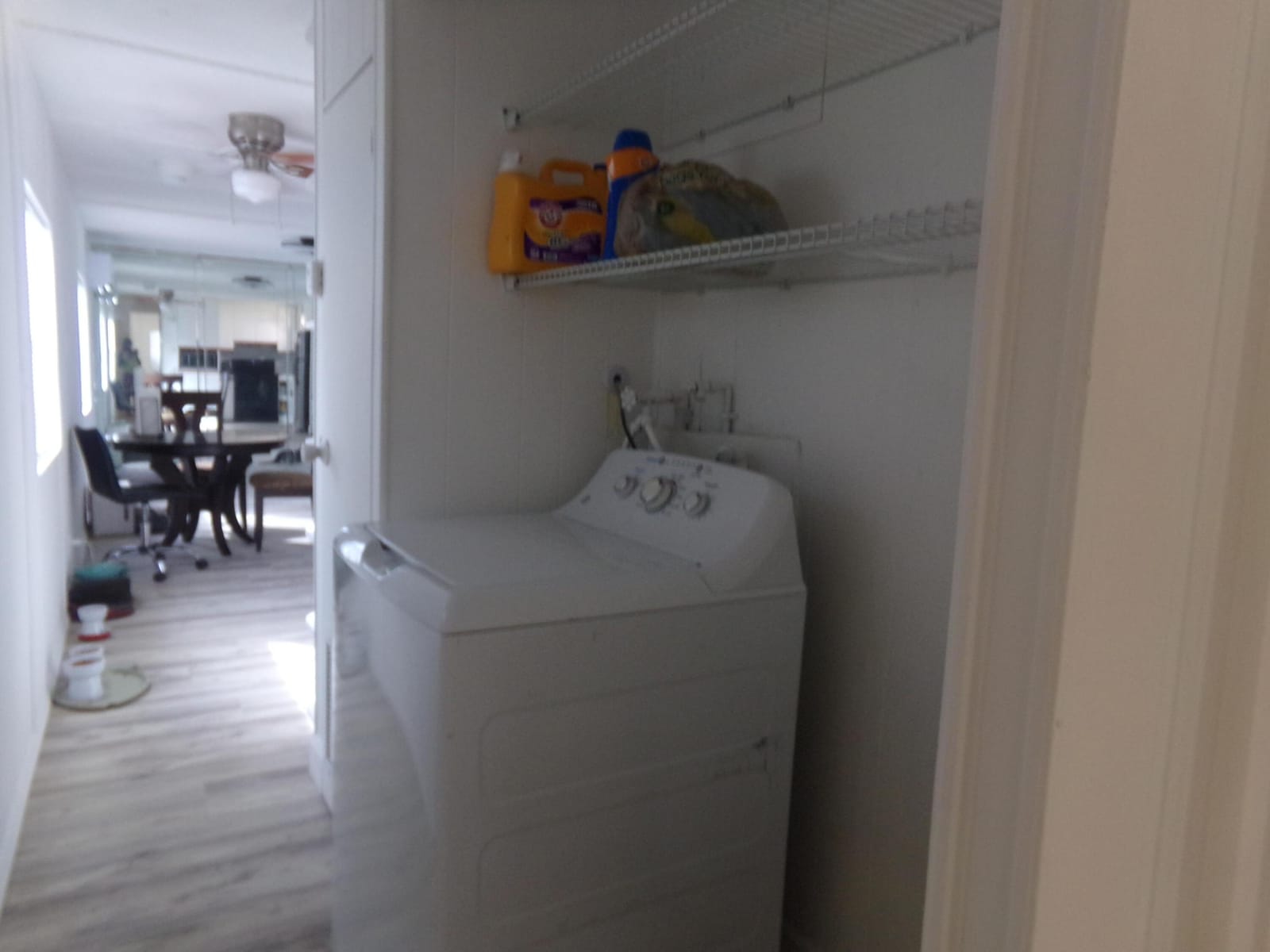 3965 Sheraton Circle, Boynton Beach, FL 33436 photo 8