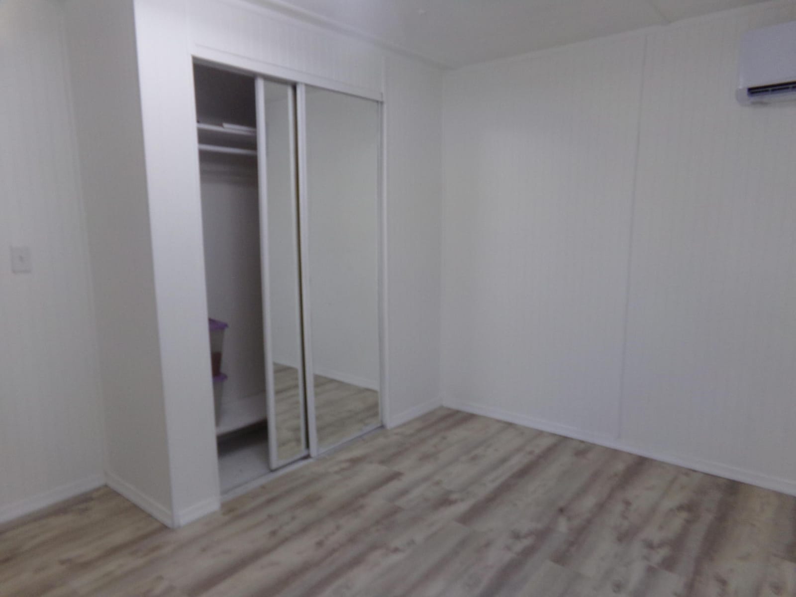 3965 Sheraton Circle, Boynton Beach, FL 33436 photo 9