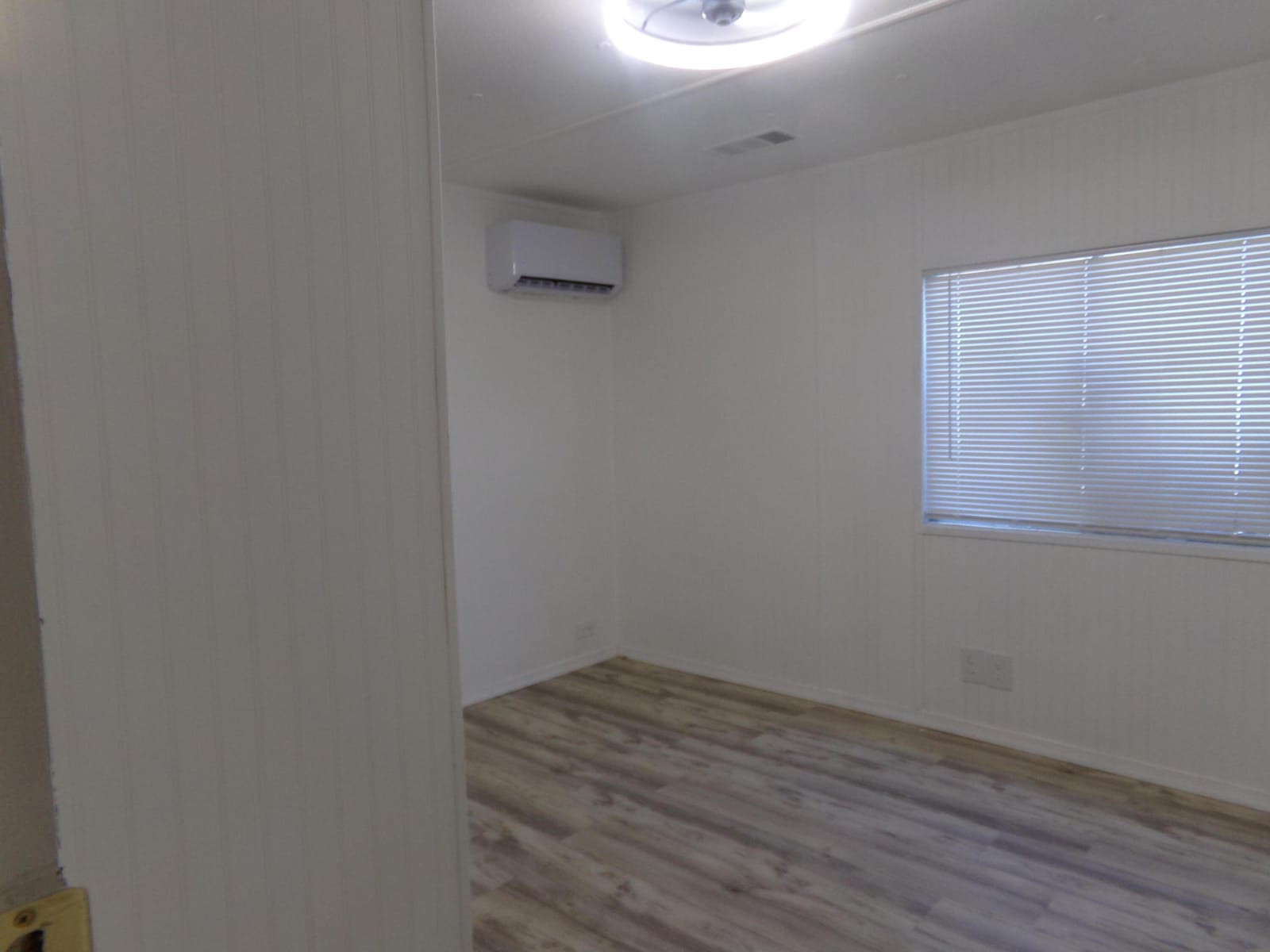 3965 Sheraton Circle, Boynton Beach, FL 33436 photo 12