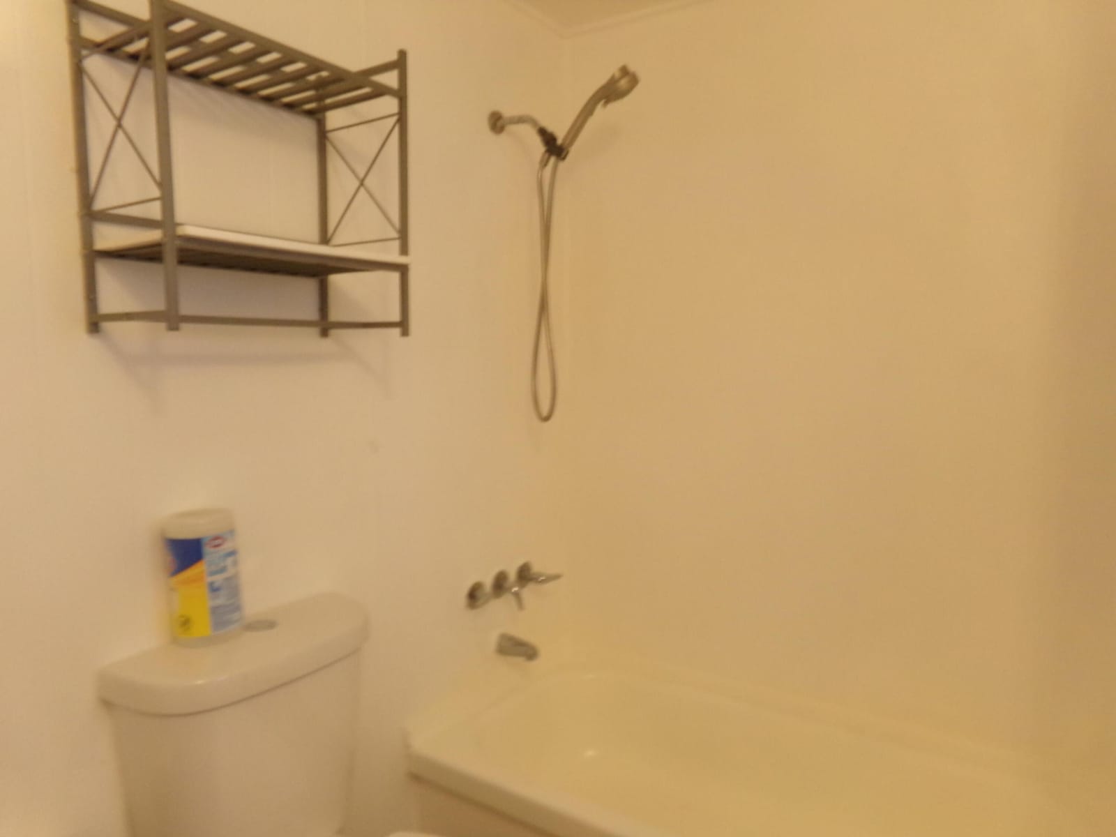 3965 Sheraton Circle, Boynton Beach, FL 33436 photo 13