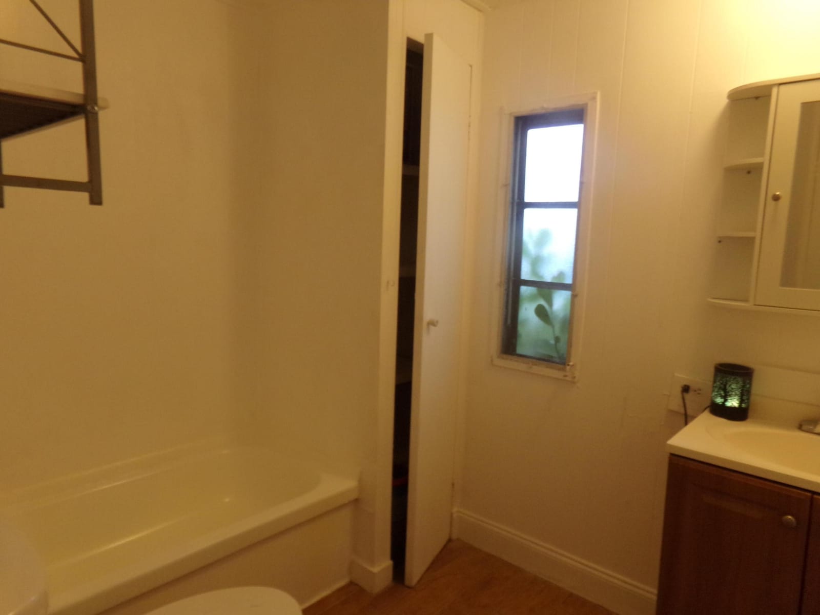 3965 Sheraton Circle, Boynton Beach, FL 33436 photo 14