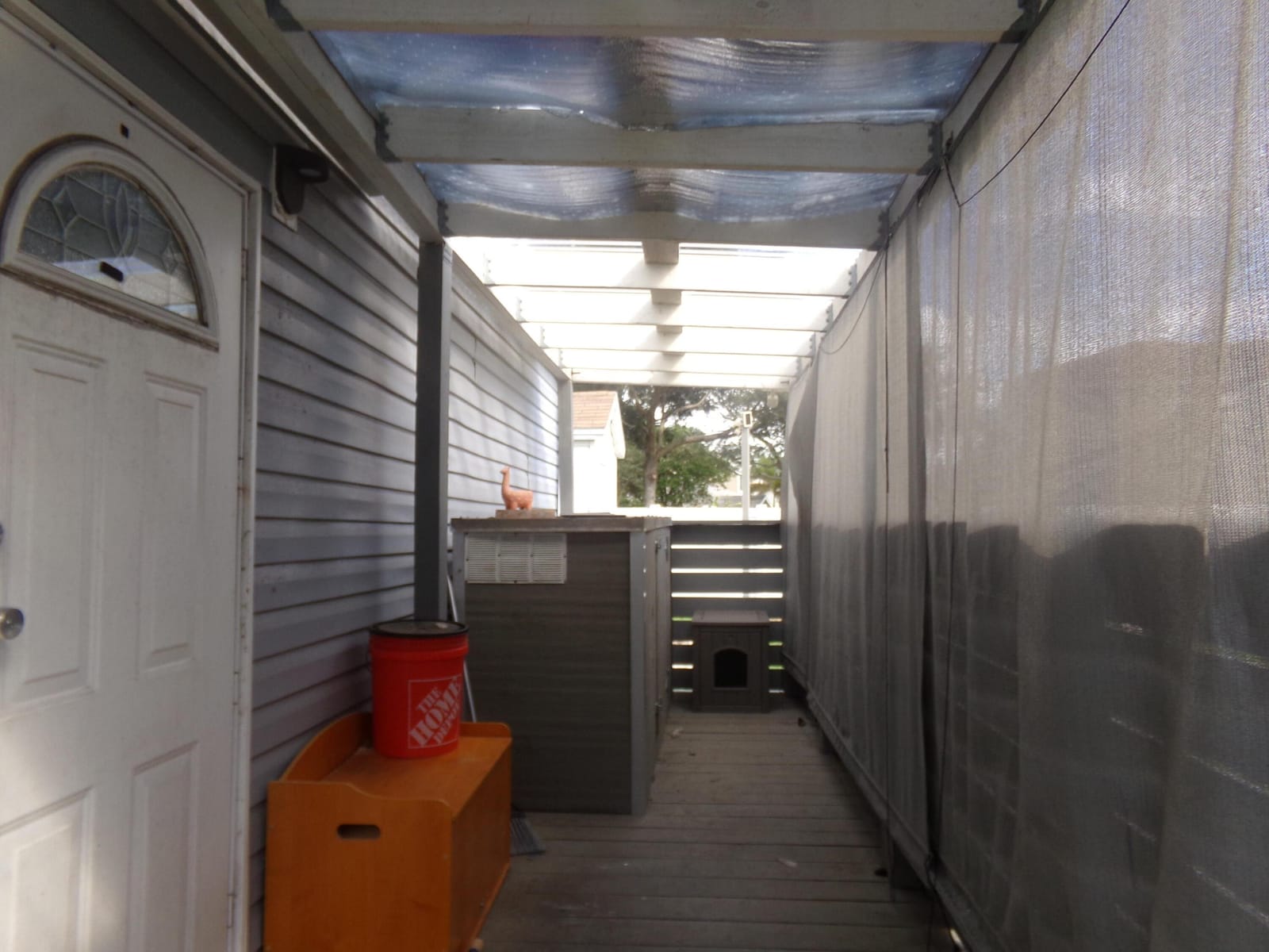 3965 Sheraton Circle, Boynton Beach, FL 33436 photo 3