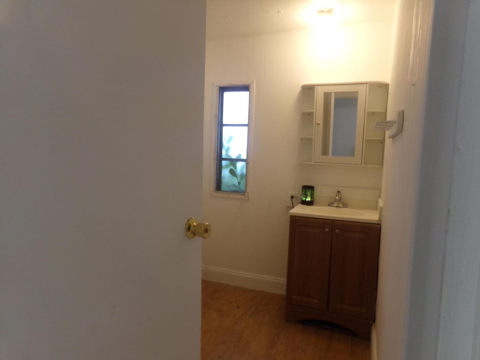 3965 Sheraton Circle, Boynton Beach, FL 33436 photo 18